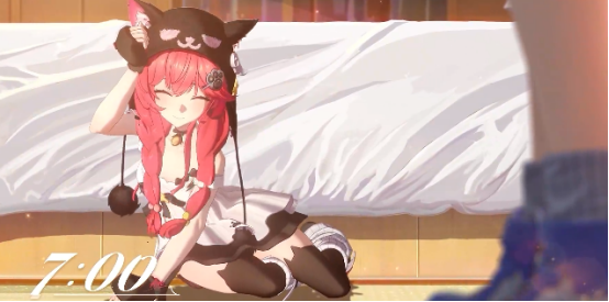 异环游戏玩法特色解析 异环手游核心机制与创新体验详解