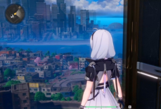 异环手游公测时间公布 异环手游正式上线日期揭晓