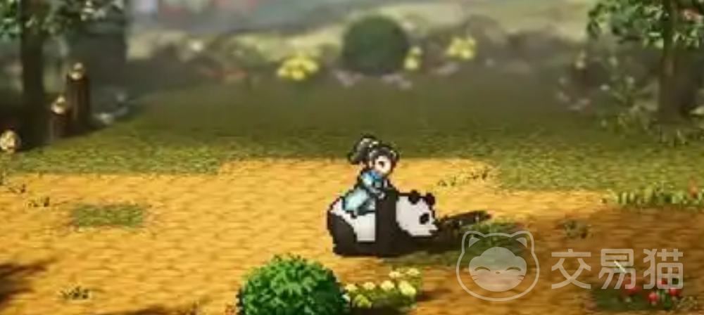 逸剑风云决灵龟岛解谜攻略 逸剑风云决灵龟岛全流程通关指南