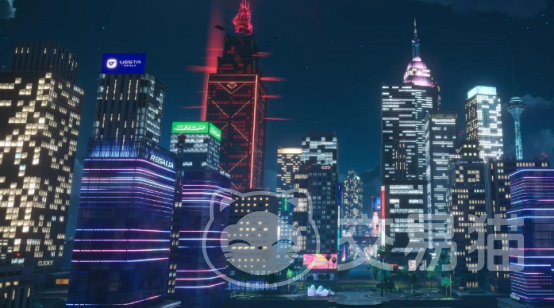 异环什么时候发布 异环公测时间及最新进展解析