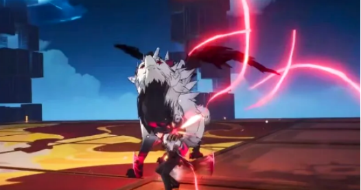 异环战斗系统详解 异环战斗机制与实战技巧深度解析