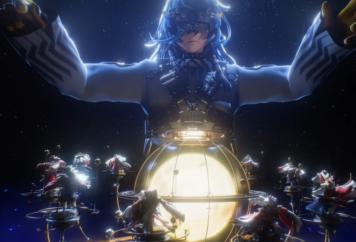 元夜十二谈好玩吗 元夜十二谈玩法详解与体验评测