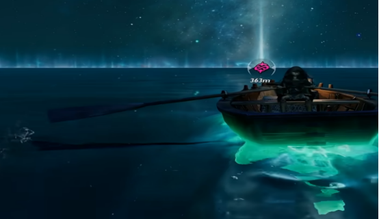 遗忘之海能联机吗 遗忘之海多人联机模式与游戏玩法详解