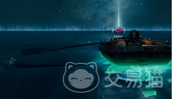 遗忘之海能联机吗 遗忘之海多人联机模式与游戏玩法详解