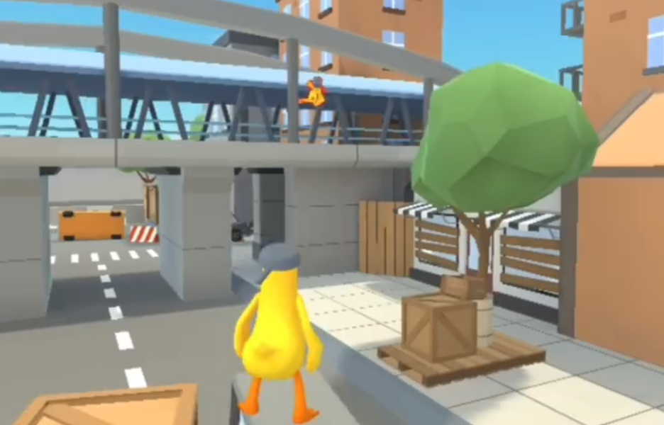 嘎嘎射击如何添加好友 嘎嘎射击好友系统与互动指南