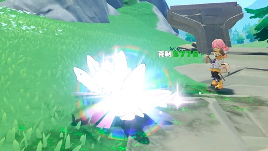 洛克王国大世界虫队高效通关秘籍：阵容搭配+实战技巧全解析