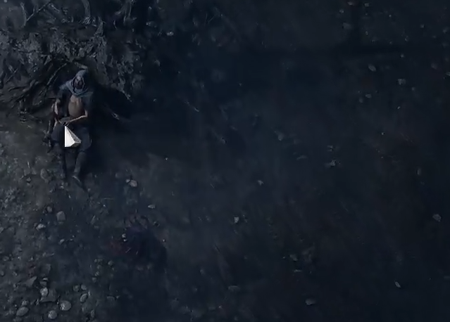 流放之路降临 流放之路降临玩法解析与体验评测