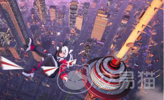 异环会上Xbox吗 异环手游Xbox平台兼容性与特色玩法解析