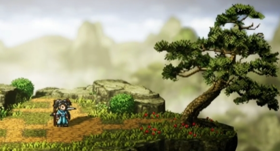 逸剑风云决断天绝景怎么触发 逸剑风云决断天绝景全流程触发条件与通关技巧