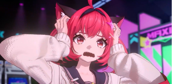 异环手游上线时间揭晓 异环手游正式公测日期公布