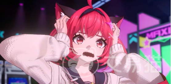 异环手游上线时间揭晓 异环手游正式公测日期公布