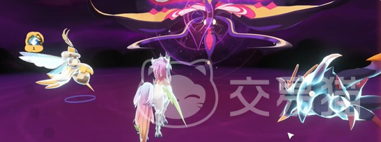 洛克王国世界阵容推荐 洛克王国世界最强阵容搭配攻略