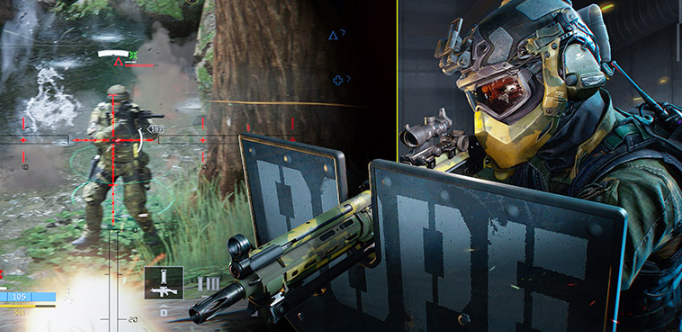 特种部队集结好玩吗 特种部队集结玩法模式与特色内容详解