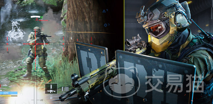 特种部队集结好玩吗 特种部队集结玩法模式与特色内容详解