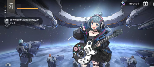 卡厄思梦境新手攻略指南 卡厄思梦境入门玩法与技巧详解