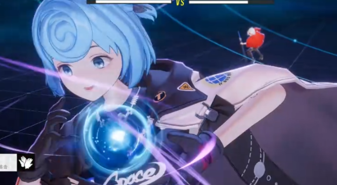 虚环是什么类型的游戏 虚环游戏类型与玩法特色全面解析