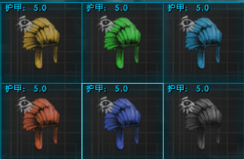 方舟终极移动版灭绝武器图纸大全 方舟终极移动版灭绝武器全攻略