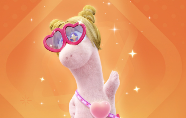 星绘友晴天上线时间 星绘友晴天正式开服日期及预约入口