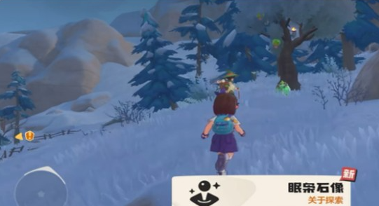 洛克王国世界经验果速刷攻略 洛克王国世界高效获取经验果的实用方法