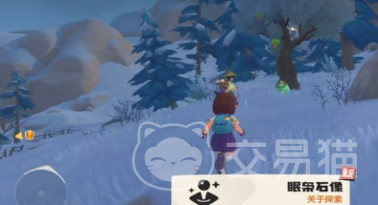 洛克王国世界经验果速刷攻略 洛克王国世界高效获取经验果的实用方法