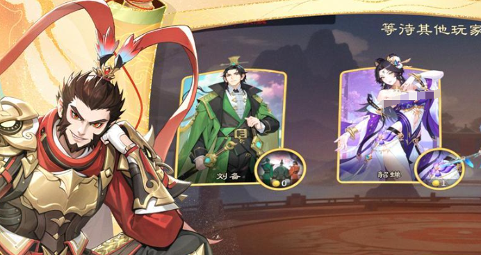 千机阵好玩吗 千机阵手游玩法模式与特色体验详解