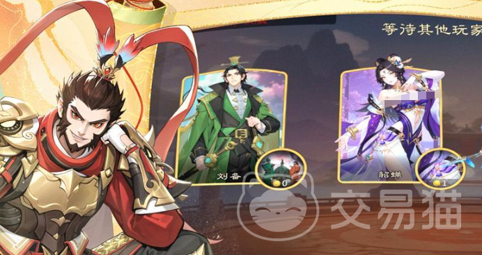 千机阵好玩吗 千机阵手游玩法模式与特色体验详解