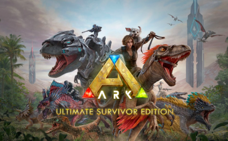 方舟生存进化手游秒训药配方 方舟生存进化手游秒训药快速获取方法