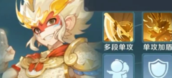 灵兽大冒险盘丝灵兽搭配推荐 灵兽大冒险最强盘丝组合与实战搭配指南