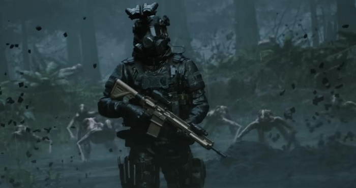 灰境行者公测时间揭晓 灰境行者上线日期与开服安排