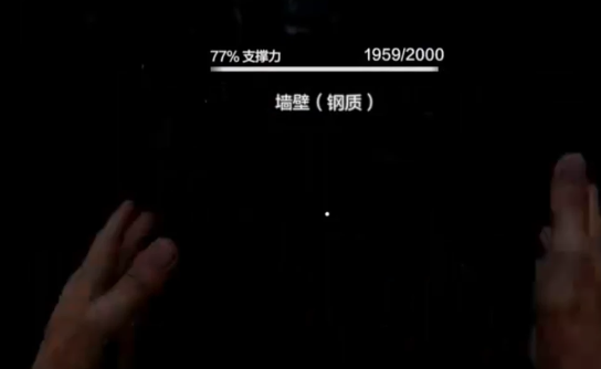 失控进化爆炸物怎么用 失控进化爆炸物详细使用方法与实战技巧