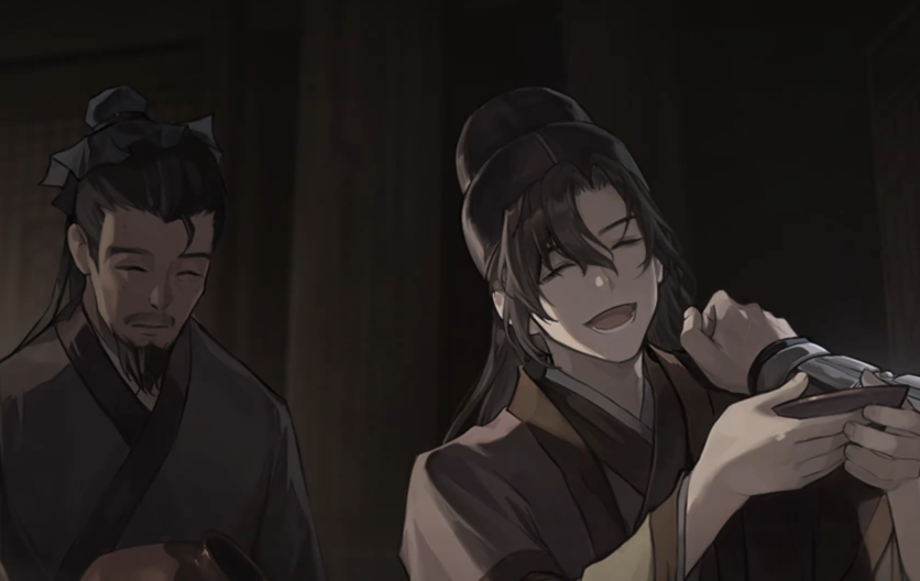 哀鸿城破十日记 游戏特色与核心玩法深度解析