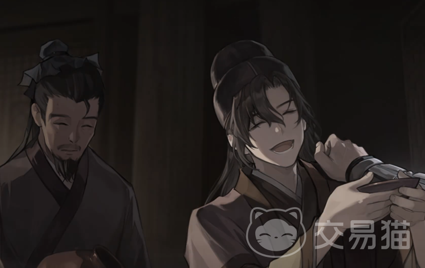 哀鸿城破十日记 游戏特色与核心玩法深度解析