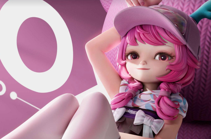 王者荣耀万象棋值得练吗？玩法深度解析与新手上手指南