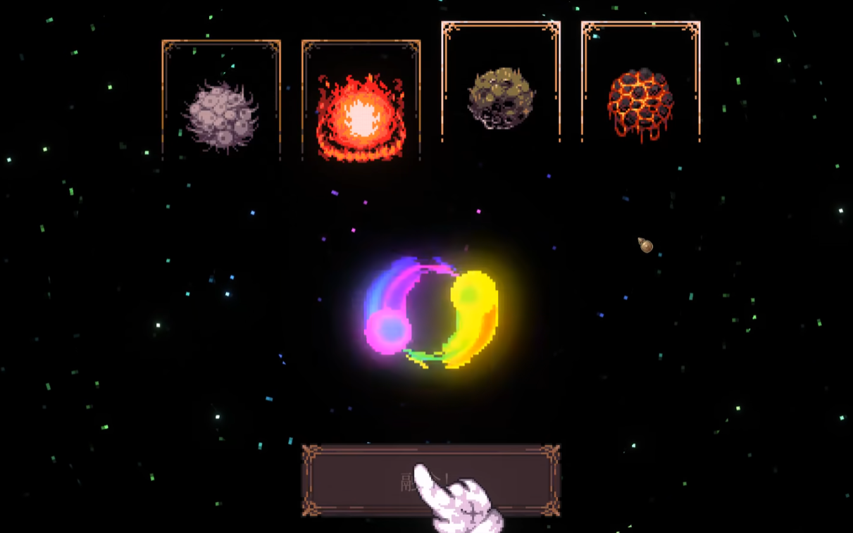 球比伦战记极端分子 球比伦战记高难度角色极限通关与实战技巧详解