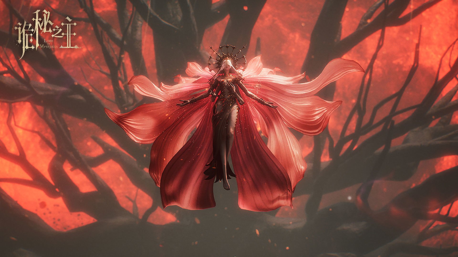 诡秘之主手游开发商是谁 诡秘之主手游制作公司及开发背景详解