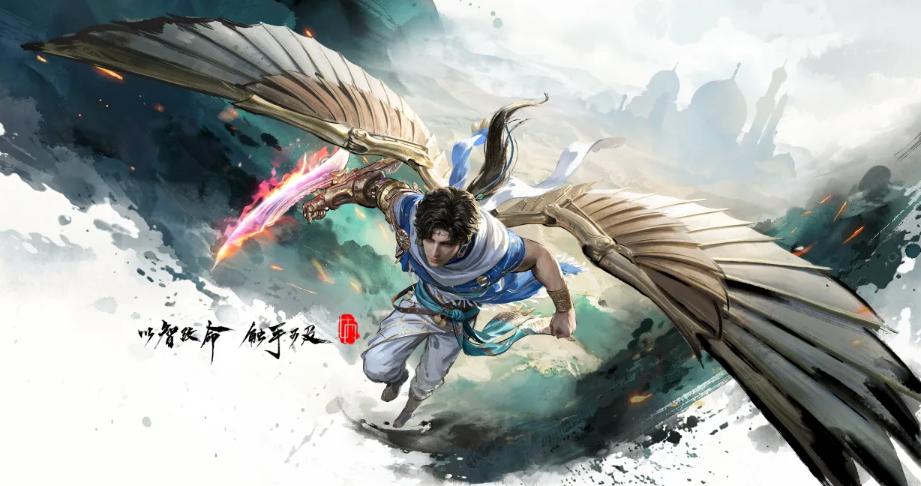 永劫无间S11赛季前瞻 & 手游天行赛季：玩法更新与新英雄首曝