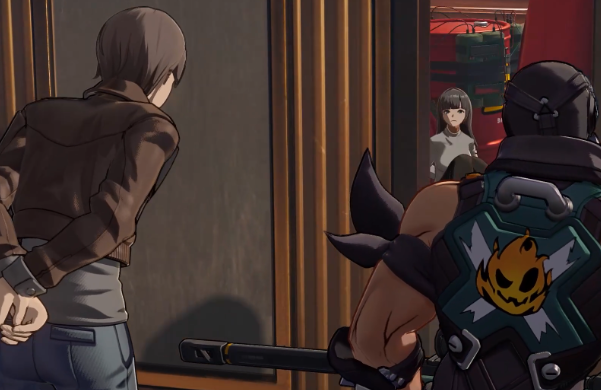 《无限大》女主深度解析：身份揭秘、角色设定与背景故事全貌