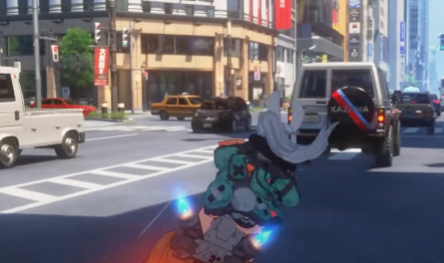 无限大测试资格获取指南 无限大测试资格最新申请方式汇总