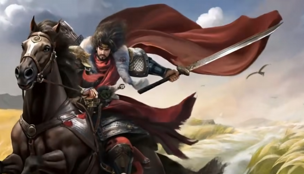 三国百将牌孙坚强度解析：实战表现与阵容适配详解