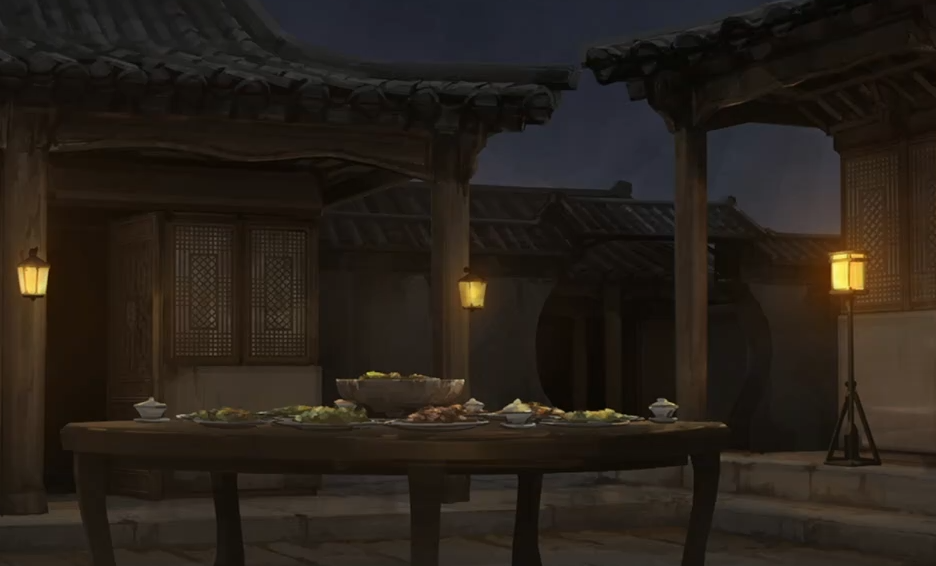 哀鸿城破十日记 史可法人物生平与历史事迹解析