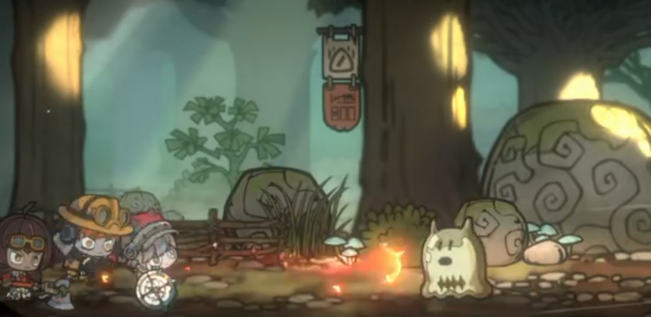 叠入深渊好玩吗 叠入深渊值得玩吗——深度评测与玩家真实体验分析