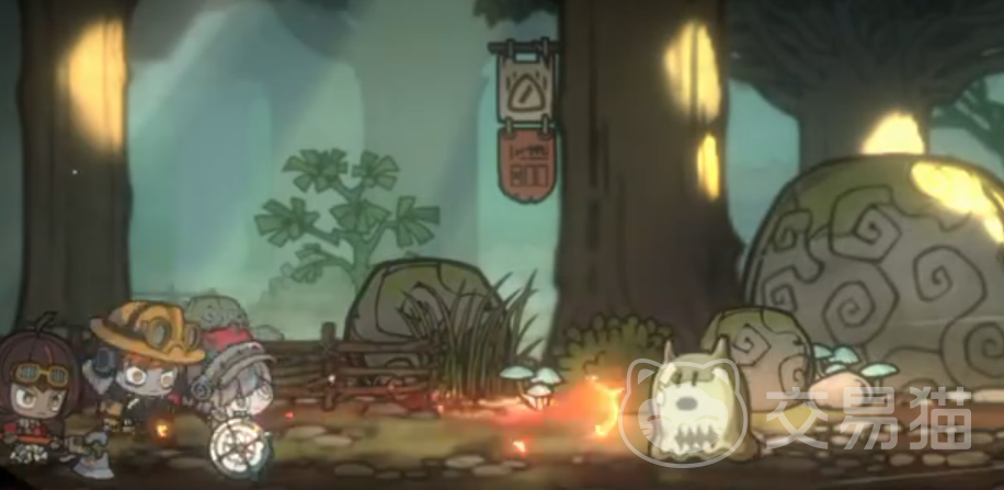 叠入深渊好玩吗 叠入深渊值得玩吗——深度评测与玩家真实体验分析