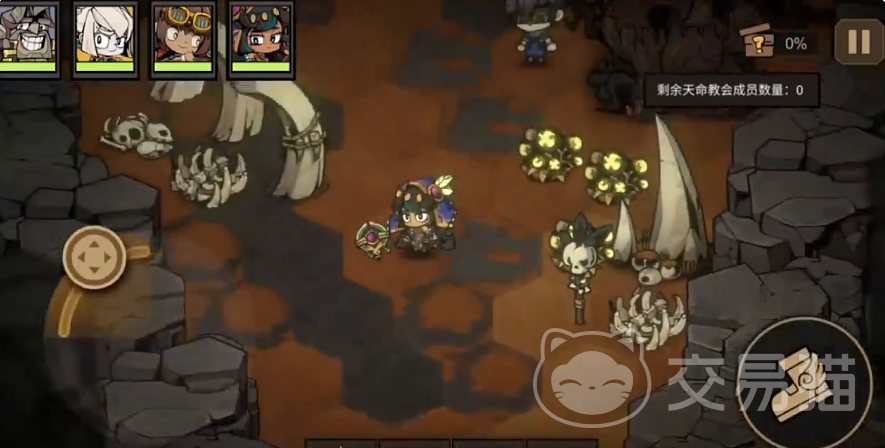 叠入深渊标准模拟通关攻略 叠入深渊高效率速通与角色配队技巧