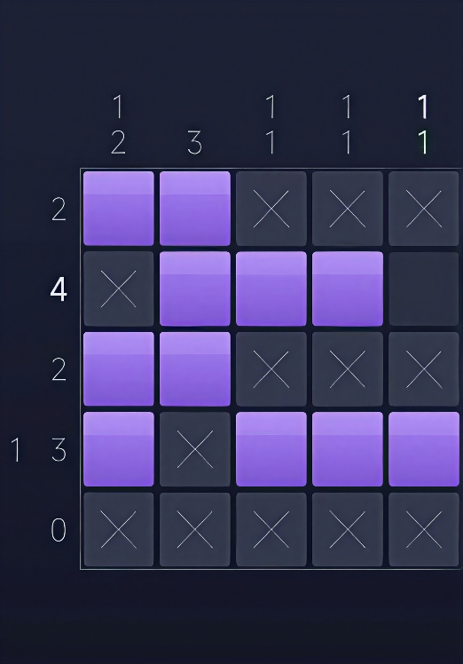 数涂到底有多好玩？玩法攻略与技巧全解