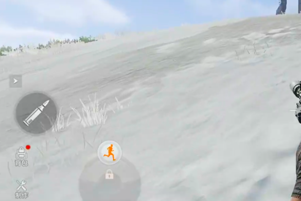 失控进化背包怎么打开 失控进化背包快速开启方法详解