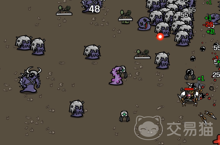 土豆兄弟手游联机教程 土豆兄弟手游多人联机详细步骤与常见问题解决