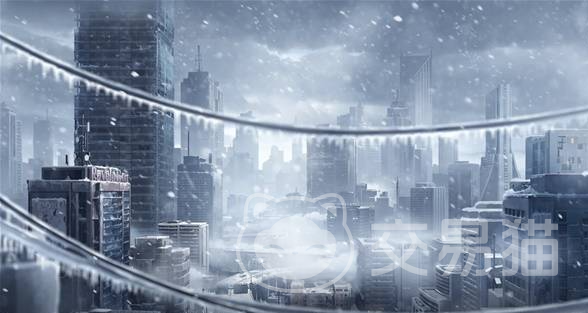 伊瑟:失落的格兰蒂亚 伊瑟剧情全解析与主线故事梳理