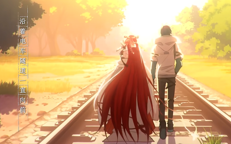 龙族最后的旅行 价格详情与全流程通关攻略