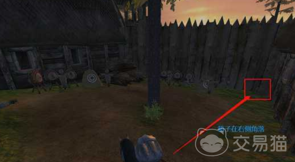 乱舞水浒熟练度宝箱位置大全 乱舞水浒全地图宝箱刷新点与获取攻略