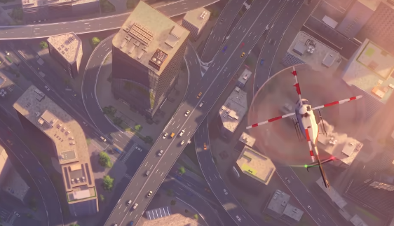 无限大联机玩法详解 无限大多人联机模式与操作指南